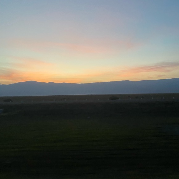 Meet your Posher, Stef - Picture 1 of 1